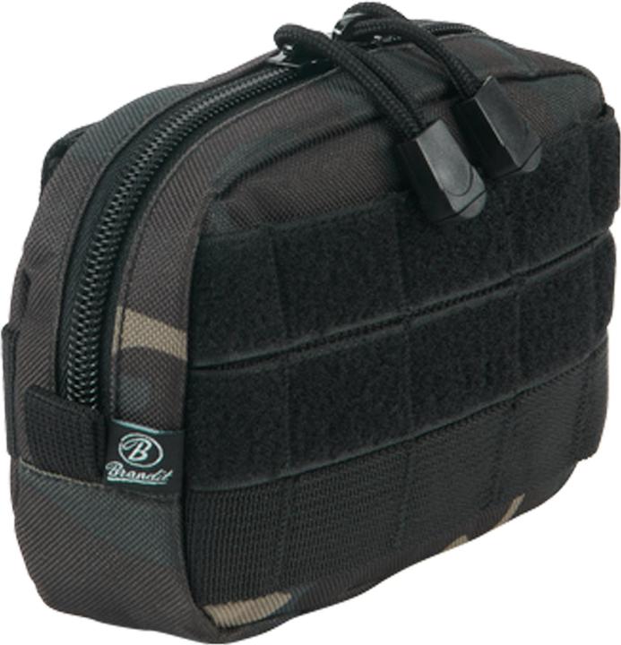 Brandit Compact Molle Pouch