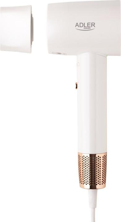 Produktbild Adler AD 2272