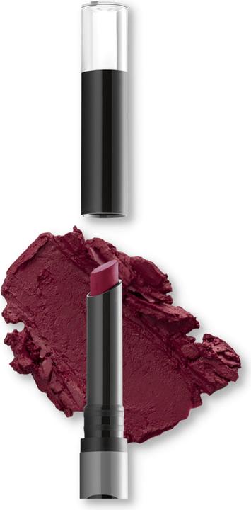 Image du produit Gokos Lipcolor (601 Émotionnel)