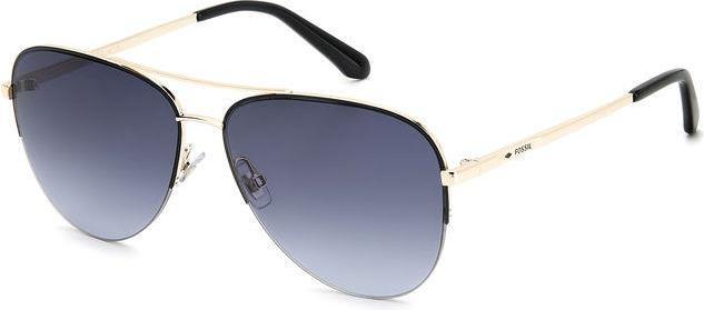 Productafbeelding Fossil FOS 3137/G/S