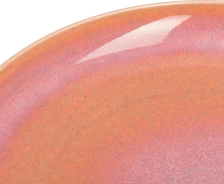 Actual product image Like. by Villeroy & Boch Perlemor (1 x, 23.80 cm)