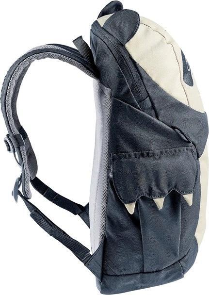 Actual product image Deuter Kikki (8 l)