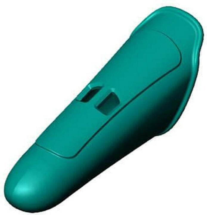 Thumbsavers Thumbsaver