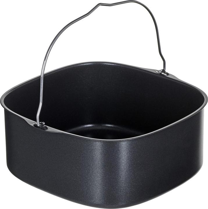 Immagine prodotto Philips 5000 series HD9285/96
