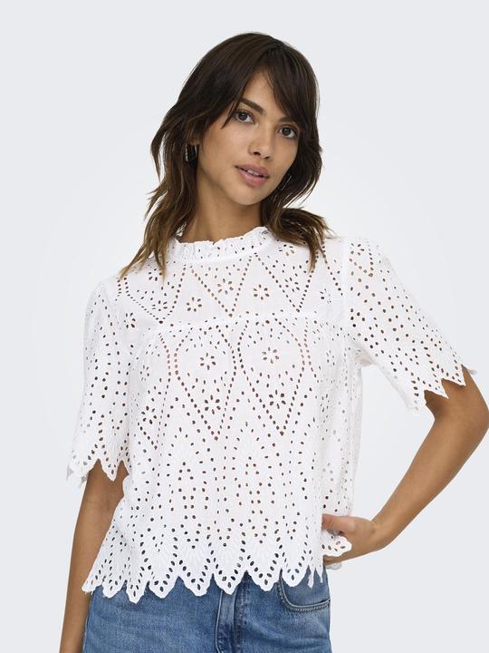 Image du produit Only ONLNYLA Top Top (M)