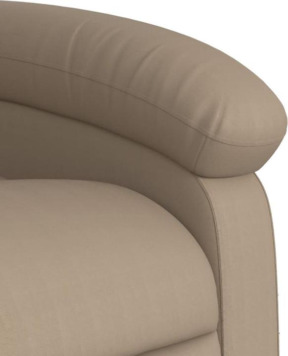Actual product image VidaXL Istvan