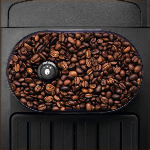 Image du produit Krups Cafetière automatique EA8110