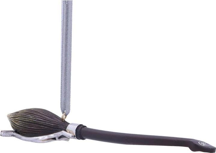 Image du produit Nemesis Now Harry Potter Nimbus 2001 Ornement à suspendre 15.5cm