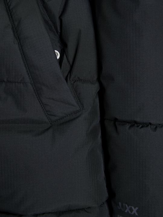 Image du produit JJXX Veste tampon JXWORLD Veste tampon (S)