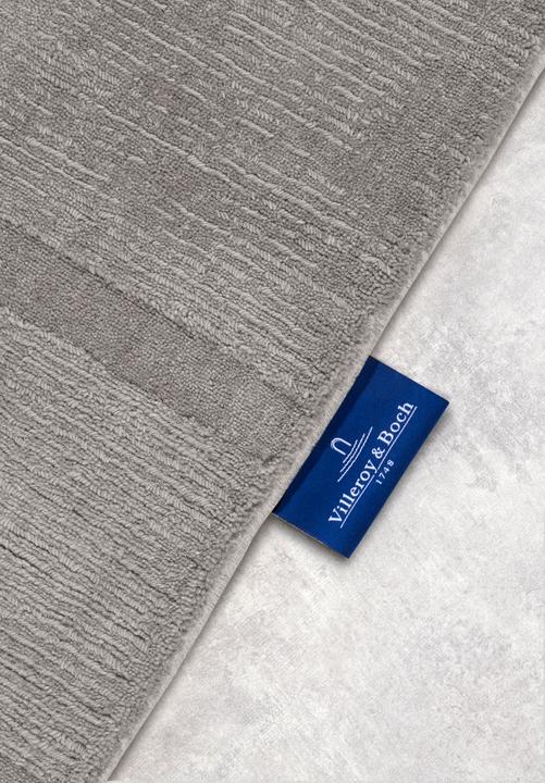 Image du produit Villeroy & Boch Alexis (120 x 170 cm)