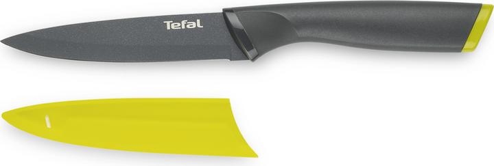 Produktbild Tefal Fresh Kitchen (12 cm)