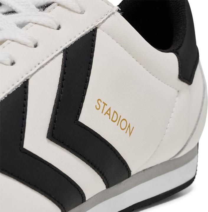 Image du produit hummel Stade (43)