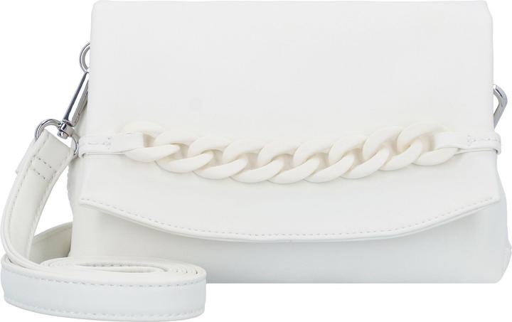 Immagine prodotto Gabor Borsa a tracolla Nora 21,5 cm
