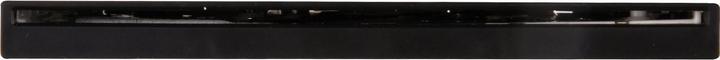 Produktbild Silverstone SST-SOB03 Slimline Slot-In Blu-Ray Kombilaufwerk (Blu-ray Laufwerk)