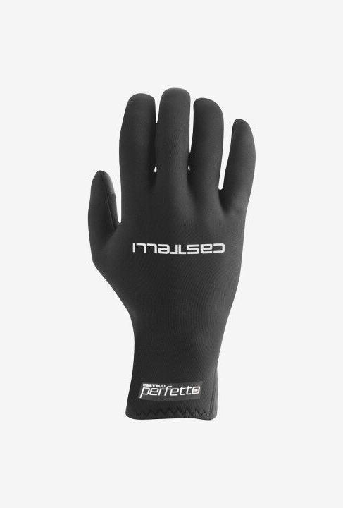 Actual product image Castelli Perfetto Max (L)