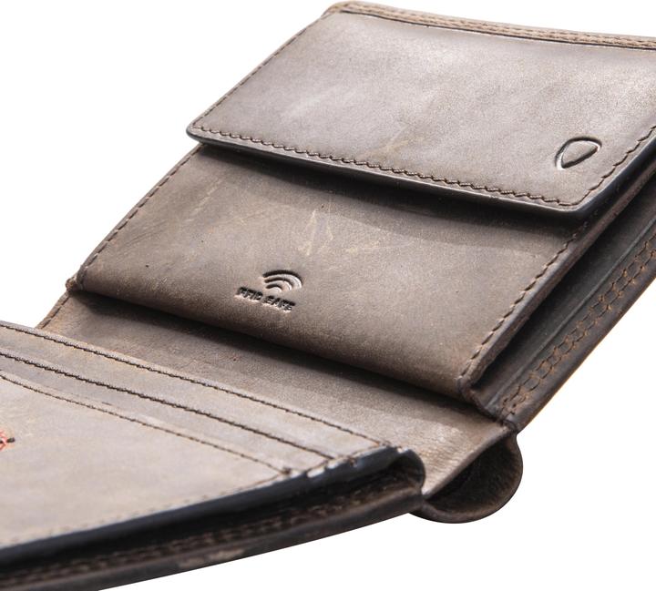 Image du produit Strellson Elegant