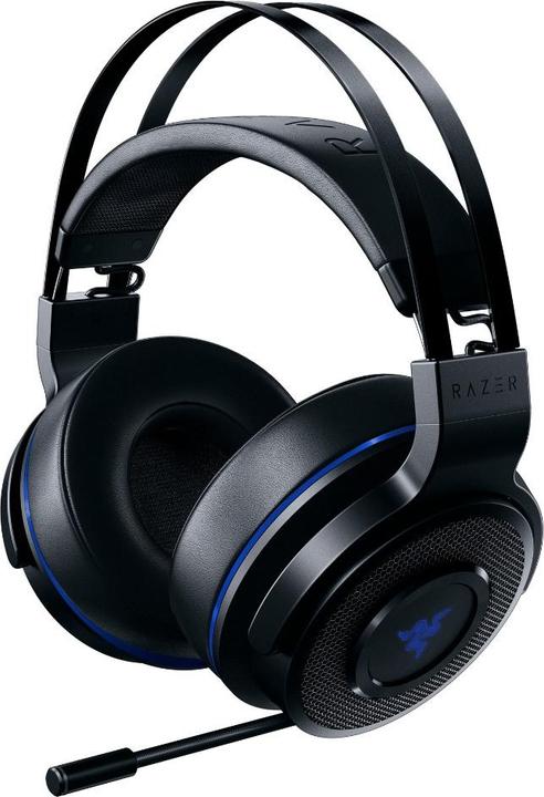 Razer Thresher 7.1 (Kabellos)