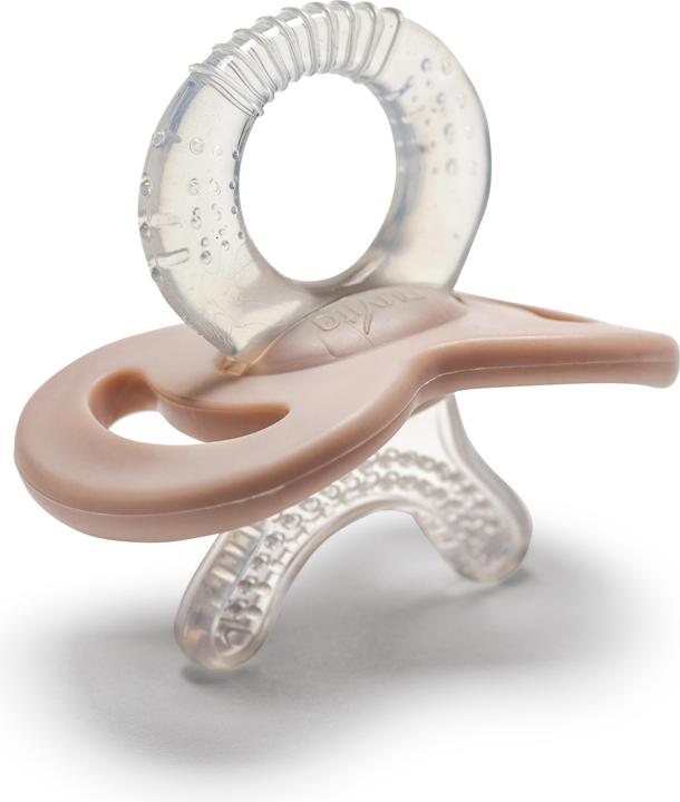 Nuvita Anneau de dentition