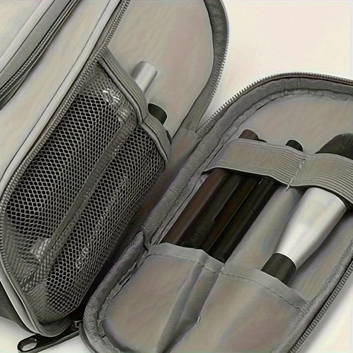 Immagine prodotto Only-Bags.Store Borsa di lavaggio