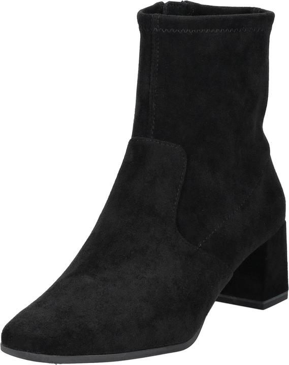 Produktbild Caprice Stiefelette (40)