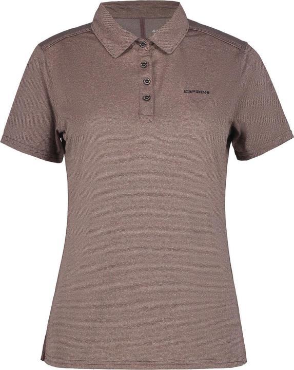 Produktbild Icepeak Browning (M)