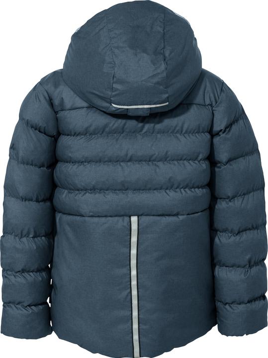 Image du produit Vaude Manukau (122, 128)