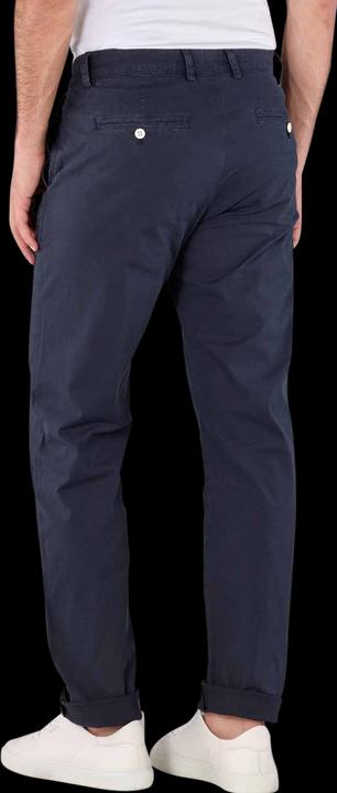 Image du produit GANT 10018375 (W32/L32)