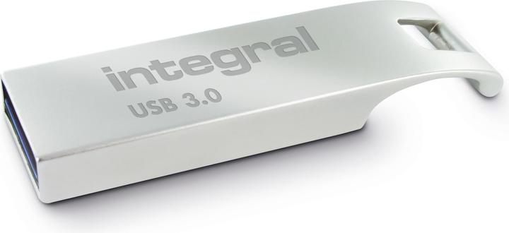 Image du produit Lecteur flash USB 3.0, 16 Go sb (16 Go, USB-A)