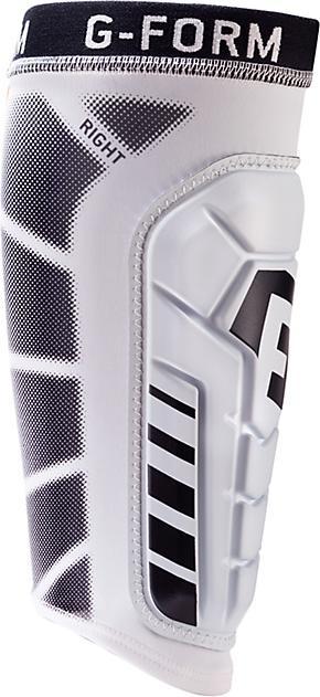 Immagine prodotto G-Form Pro-S Vento parastinchi (L)