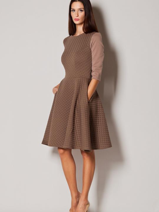 Beige-62