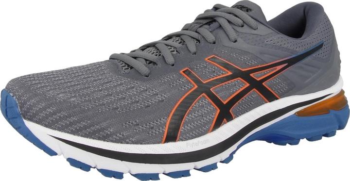 Actual product image ASICS Performance GT 2000 9 Men's running shoe (14)