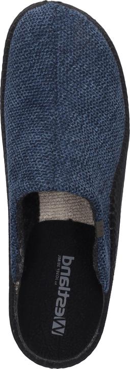 Immagine prodotto Westland 20622-MA572 (40)