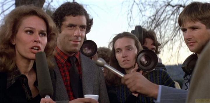 Immagine prodotto Plaion Azienda Capricorno Edizione Speciale (Blu-ray, 1978, Tedesco, Inglese)