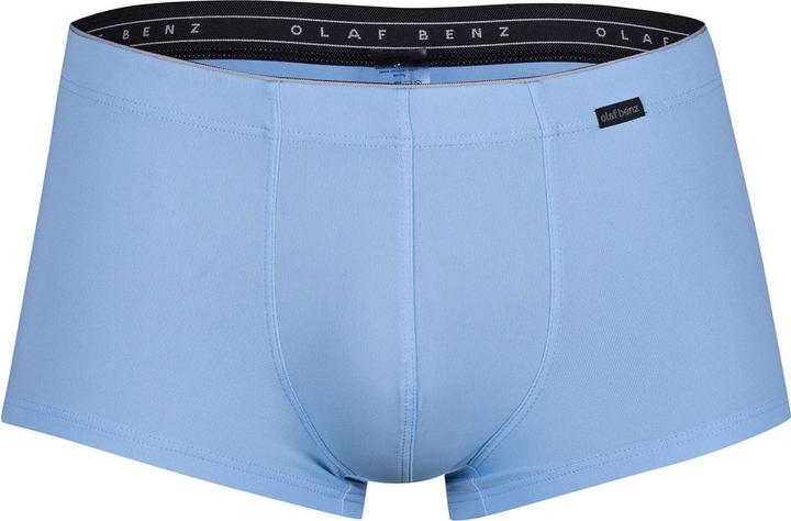 Immagine prodotto Olaf Benz Pantaloni retrò RED2456 Minipants (M, Confezione singola)