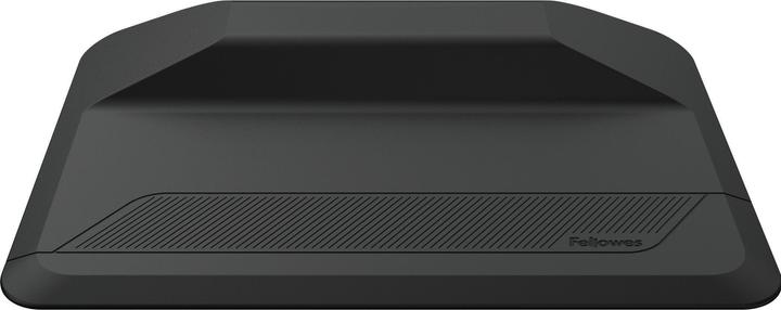 Fellowes Anti-Ermüdungsmatte Active Fusion (91.5 x 61 cm)