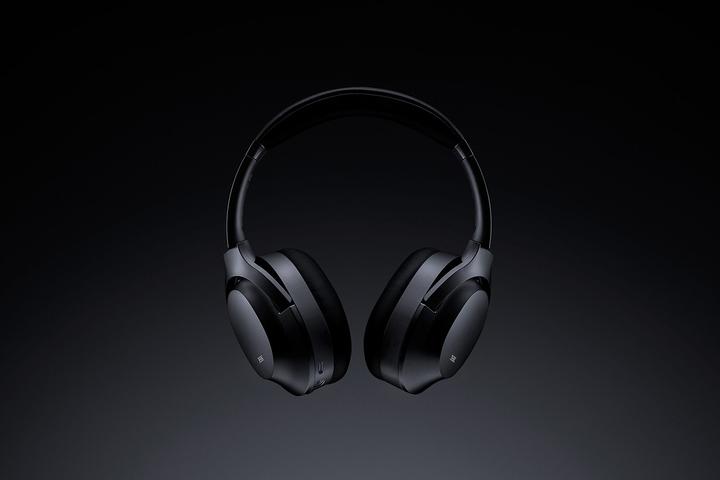 Immagine prodotto Razer Opus (Senza fili, Cablato)