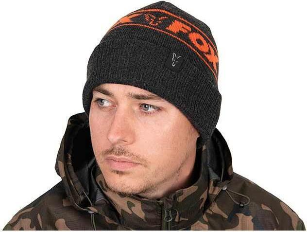 Produktbild Fox Collection