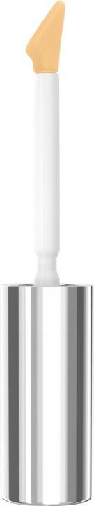 Produktbild L'Oréal Paris L'Oreal Mineral/True Match (6N Medium)
