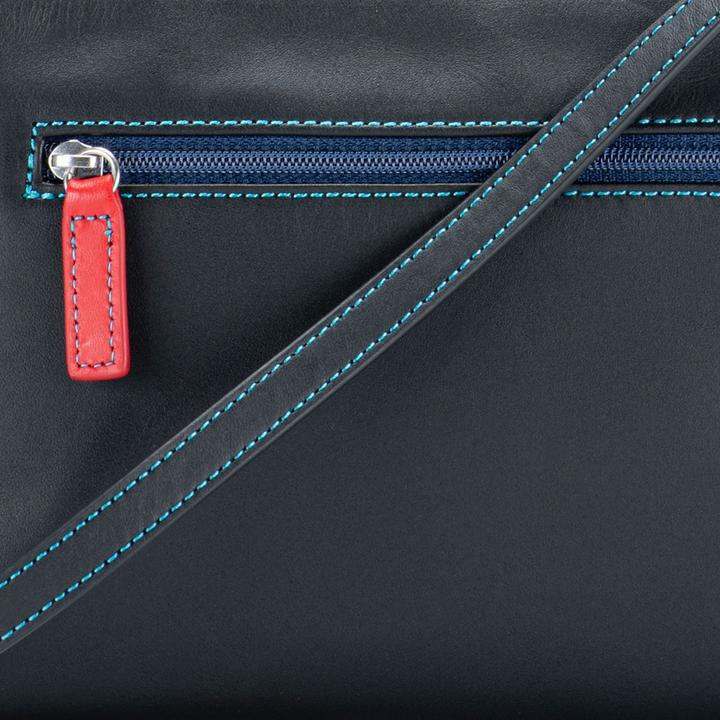 Actual product image Mywalit Shoulder bag leather 22 cm