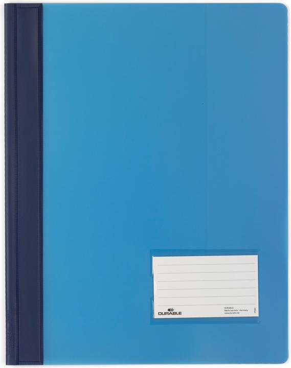 Blu