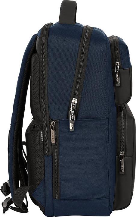 Image du produit Safta Sac à dos pour ordinateur portable d'affaires 15,6