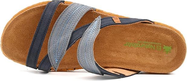 Actual product image El Naturalista Panglao N5812 (37)