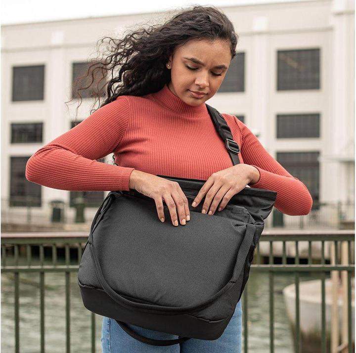 Image du produit Peak Design Everyday Tote (Sac à bandoulière pour appareil photo, 15 l)