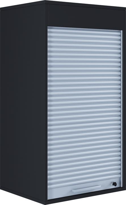 Actual product image VCM Aktos (50 x 40 x 93 cm)