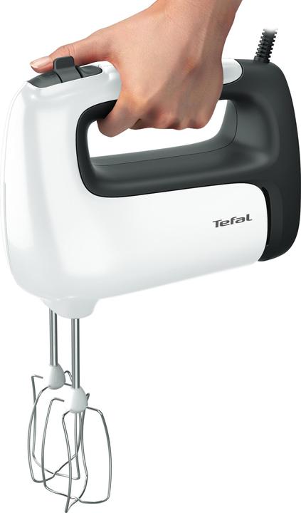 Image du produit Tefal HT460138 (500 W)