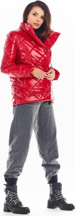 Image du produit Awama Veste modèle (XL)
