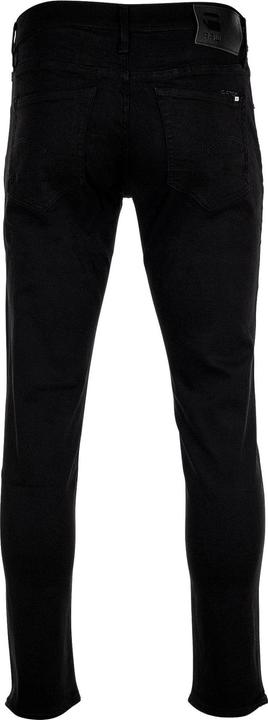 Immagine prodotto G-Star 3301 Slim Pitch Black (W35/L34)