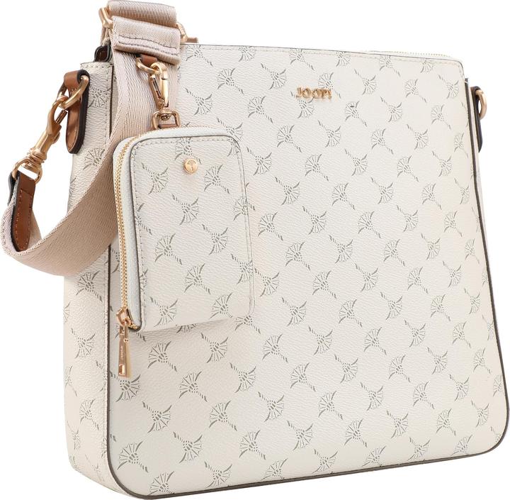 Produktbild Joop! Umhängetasche Elegant Cortina 1.0 Jasmina Shoulderbag mvz