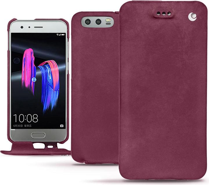 Image du produit Noreve Housse cuir vertical (Honor 9)