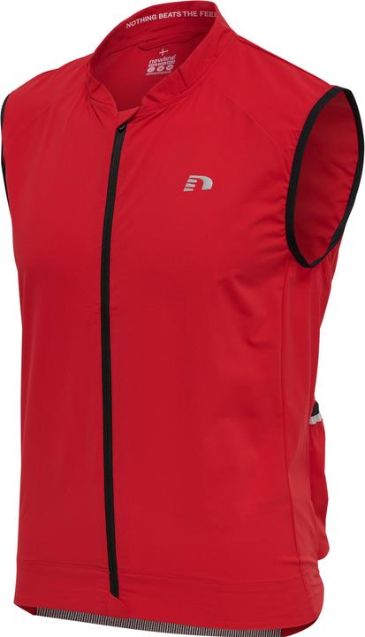 Produktbild Newline Mens Core Bike Gilet (XL)